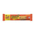 Reese's King Size Peanut Butter Lovers Candy Bar