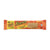 Reese's King Size Ultimate Peanut Butter Lovers Candy Bar