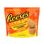 Reese's 9.3 oz Ultimate Peanut Butter Lovers Miniatures