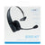 Blueparrott B350-XT Bluetooth Headset