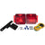 Blazer International POWER1 LED Submersible Combination Trailer Light Kit