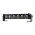Blazer International 7.5" LED Slim Light Bar