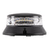 Blazer International LED Short Profile Beacon Clear Lens