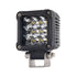 Blazer International 2" LED Cube Light 2-Pack