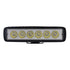Blazer International 6" LED Spot Light Bar