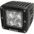 Blazer International 3" LED Cube Flood Light