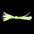 Clam Chartuese CPT Silkie Jig Trailer