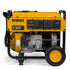 DEWALT 6500W Portable Generator