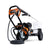 Generac 3300 PSI Commercial Pressure Washer