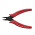 Klein Tools 5" Diagonal Cutting Pliers