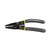 Klein Tools Klein-Kurve Long-Nose Wire Stripper/Cutter/Crimping Tool