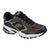 Skechers Men's Vigor 3.0 Shoes