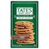 Tate's Bake Shop 7 oz Chocolate Chip Cookies