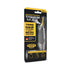 As Seen On TV Micro Touch Max Titanium Trimmer
