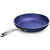 Granitestone Blue Fry Pan