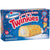 Hostess Red White Blue Twinkies