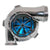 Arm & Hammer Gearhead Turbo Vent Clip New Car Car Air Freshener