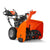 Husqvarna ST 230 Snow Thrower 30 in. 301cc Two-Stage Snow Blower