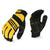 DEWALT Synthetic Leather Performance Gloves
