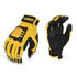 DEWALT Performance Mechanic Work Gloves
