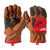 Milwaukee Cut Level 3 Goatskin Leather Gloves