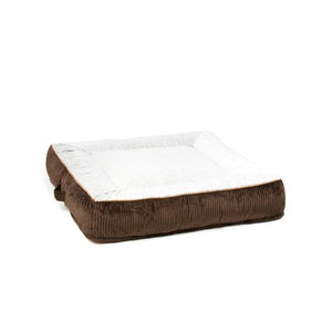 STAY 34"x34" THOR Square Pet Bed