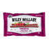 Wiley Wallaby 12 oz Triple Berry Licorice