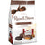 Russell Stover 6 oz Assorted Chocolates