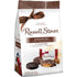 Russell Stover 6 oz Assorted Chocolates