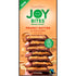 Joy Bites 2.9 oz No Sugar Added Milk Chocolate Peanut Butter Bar