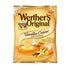 Werther's Original 4.51 oz Vanilla Creme Soft Caramels