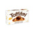 Toffifay 12-Piece 3.5 oz Hazelnut Candy Box