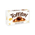 Toffifay 12-Piece 3.5 oz Hazelnut Candy Box