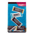 Hershey's 31.5 oz Chocolate and White Creme Snack Size Candy Bar Party Bag