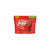 Kit Kat 7.37 oz THiNS Milk Chocolate Candy Bars