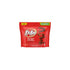 Kit Kat 7.37 oz THiNS Milk Chocolate Candy Bars