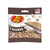Jelly Belly 3.5 oz S'Mores Jelly Beans