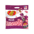 Jelly Belly 3.5 oz Rose Jelly Beans