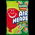Airheads 6 oz Extreme Bites