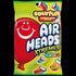 Airheads 6 oz Xtremes Sourfuls