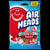 Airheads 6 oz Gummies