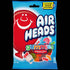 Airheads 6 oz Gummies