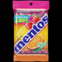 Mentos 6-Pack Fruit Candy
