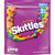 Skittles 50 oz Wildberry Party Size