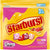 Starburst 50 oz FaveReds Party Size