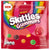 Skittles 12 oz Original Gummies