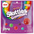 Skittles 12 oz Wild Berry Gummies
