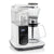 Hamilton Beach Convenient Craft Automatic or Manual Pour-Over Coffee Brewer