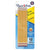 Paper Mate 12-Count EverStrong Woodcase Pencils