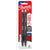 Sharpie 2-Pack S-Gel Blue Ink Pens